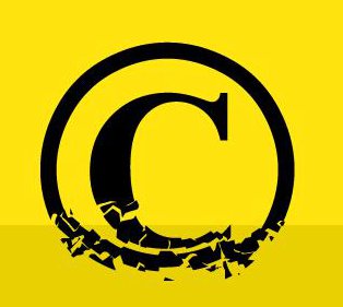 OpenSourceWay - CC by-sa