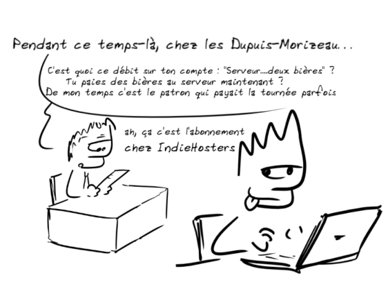indieHosters2morizeau.png