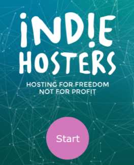 indiehosters_homepage.png