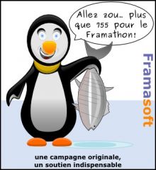 Harrypopof - Licence Art Libre Harrypopof - Licence Art Libre