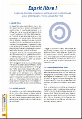 Brochure Sésamath - Page 14