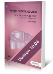 http://www.framablog.org/public/_img/framasoft/.simple-comme-ubuntu-10-04_couverture1_alexandre-mory_s.jpg