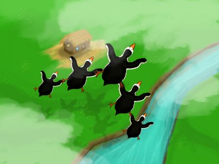 Harrypopof - Licence Art Libre Harrypopof - Licence Art Libre