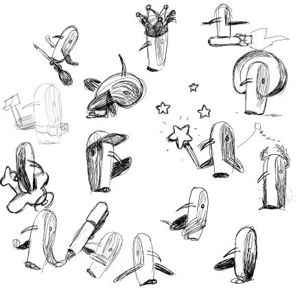 Tux - Sami Boulares - Framasoft Tux - Sami Boulares - Framasoft