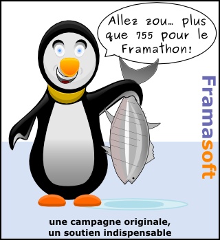 Harrypopof - Licence Art Libre Harrypopof - Licence Art Libre