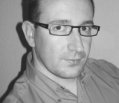 Christophe Masutti
