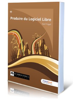 Framabook - Produire un logiciel libre