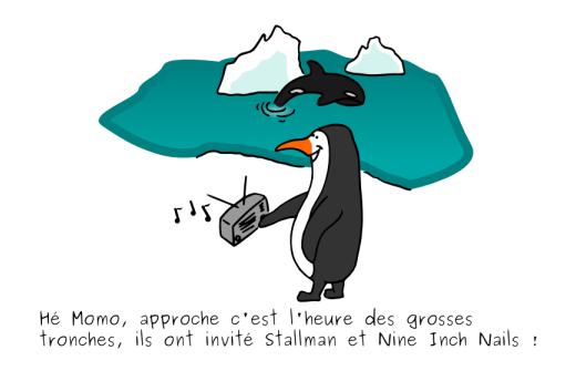 Harrypopf - Licence Art Libre Harrypopf - Licence Art Libre