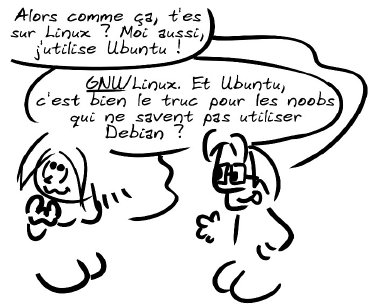 GKND - Simon Gee Giraudot - Extrait GKND - Simon Gee Giraudot - Extrait