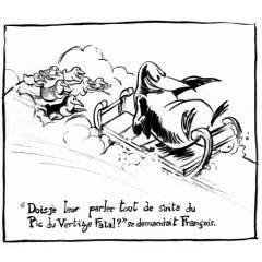 L.L. de Mars - Licence Art Libre L.L. de Mars - Licence Art Libre