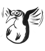 Logo Framasoft - LL de Mars - Art Libre