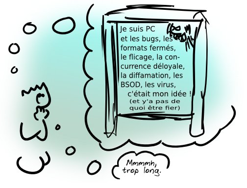 Geektionnerd - Simon Gee Giraudot - CC by-sa Geektionnerd - Simon Gee Giraudot - CC by-sa