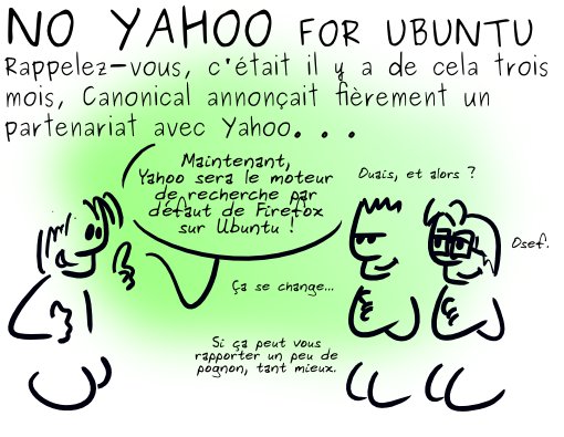 Geektionnerd - Simon Gee Giraudot - CC by-sa Geektionnerd - Simon Gee Giraudot - CC by-sa