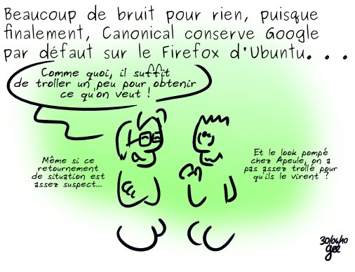 Geektionnerd - Simon Gee Giraudot - CC by-sa Geektionnerd - Simon Gee Giraudot - CC by-sa