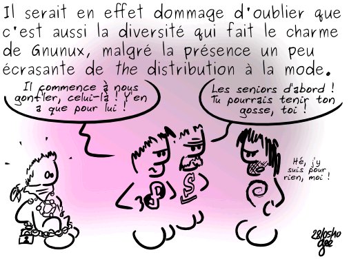 Geektionnerd - Simon Gee Giraudot - CC by-sa Geektionnerd - Simon Gee Giraudot - CC by-sa