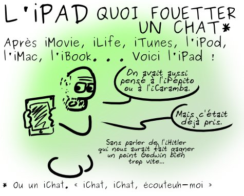 Geektionnerd - Simon Gee Giraudot - CC by-sa Geektionnerd - Simon Gee Giraudot - CC by-sa