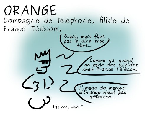 Geektionnerd - Simon Gee Giraudot - CC by-sa Geektionnerd - Simon Gee Giraudot - CC by-sa