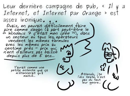 Geektionnerd - Simon Gee Giraudot - CC by-sa Geektionnerd - Simon Gee Giraudot - CC by-sa