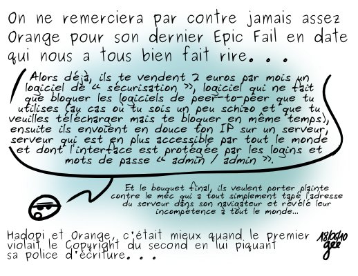 Geektionnerd - Simon Gee Giraudot - CC by-sa Geektionnerd - Simon Gee Giraudot - CC by-sa