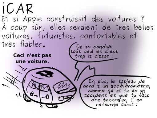 Geektionnerd - Simon Gee Giraudot - CC by-sa Geektionnerd - Simon Gee Giraudot - CC by-sa