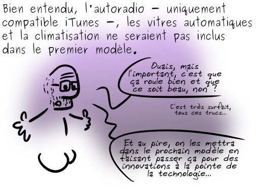 Geektionnerd - Simon Gee Giraudot - CC by-sa Geektionnerd - Simon Gee Giraudot - CC by-sa