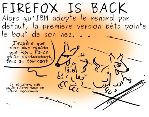 Geektionnerd - Simon Gee Giraudot - CC by-sa Geektionnerd - Simon Gee Giraudot - CC by-sa