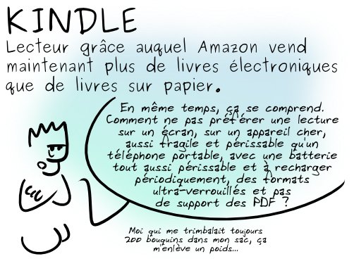 Geektionnerd - Simon Gee Giraudot - CC by-sa Geektionnerd - Simon Gee Giraudot - CC by-sa