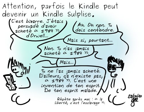 Geektionnerd - Simon Gee Giraudot - CC by-sa Geektionnerd - Simon Gee Giraudot - CC by-sa