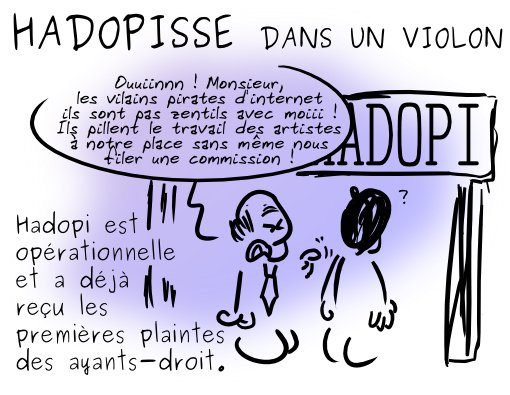 Geektionnerd - Simon Gee Giraudot - CC by-sa Geektionnerd - Simon Gee Giraudot - CC by-sa