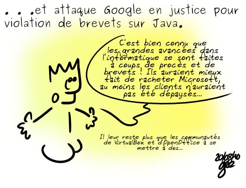 Geektionnerd - Simon Gee Giraudot - CC by-sa Geektionnerd - Simon Gee Giraudot - CC by-sa