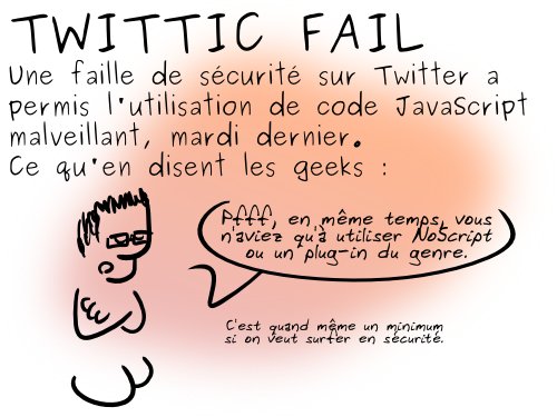 Geektionnerd - Simon Gee Giraudot - CC by-sa Geektionnerd - Simon Gee Giraudot - CC by-sa