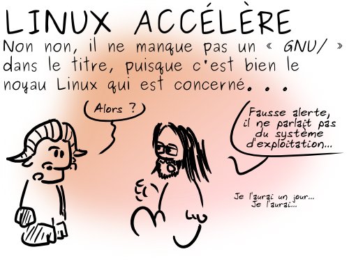 Geektionnerd - Simon Gee Giraudot - CC by-sa Geektionnerd - Simon Gee Giraudot - CC by-sa