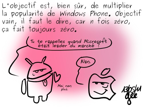 Geektionnerd - Simon Gee Giraudot - CC by-sa Geektionnerd - Simon Gee Giraudot - CC by-sa