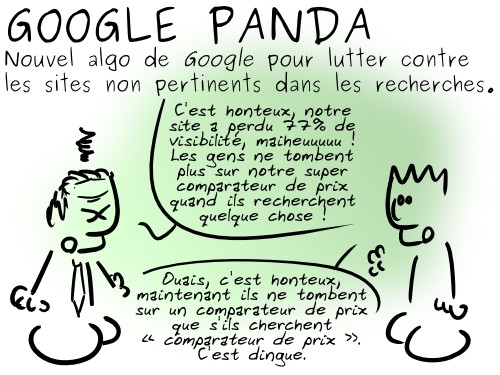 Geektionnerd - Simon Gee Giraudot - CC by-sa Geektionnerd - Simon Gee Giraudot - CC by-sa