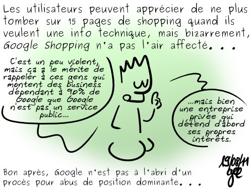 Geektionnerd - Simon Gee Giraudot - CC by-sa Geektionnerd - Simon Gee Giraudot - CC by-sa