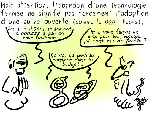 Geektionnerd - Simon Gee Giraudot - CC by-sa Geektionnerd - Simon Gee Giraudot - CC by-sa