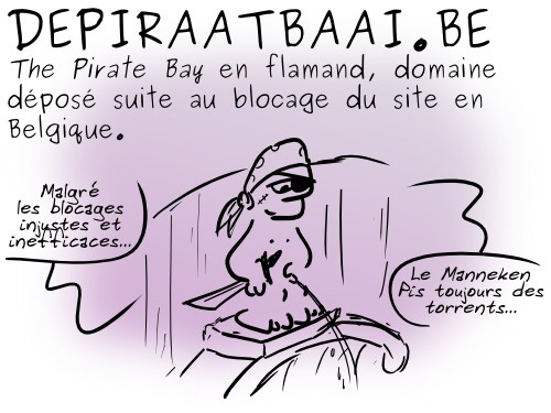 Geektionnerd - Simon Gee Giraudot - CC by-sa Geektionnerd - Simon Gee Giraudot - CC by-sa