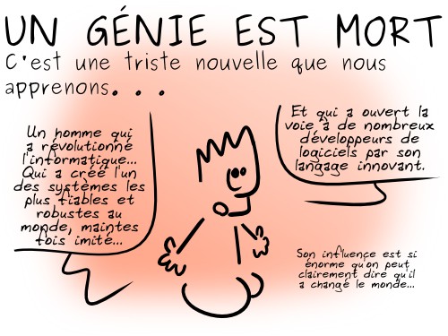 Geektionnerd - Simon Gee Giraudot - CC by-sa Geektionnerd - Simon Gee Giraudot - CC by-sa