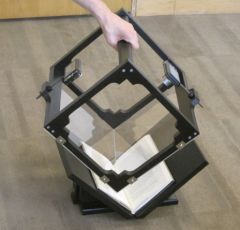 BookLiberator