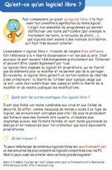 Kit Pédagogique - Logiciel Libre - Google - ChercheNet
