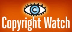 Copyright Watch - EFF