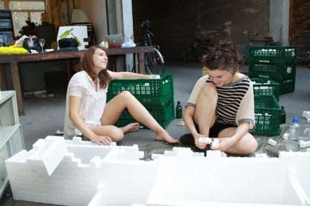 Fast Co Design Fast Co Design