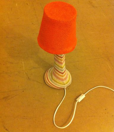 Fast Co Design Fast Co Design