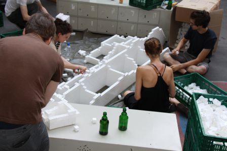 Fast Co Design Fast Co Design