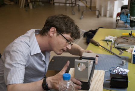 Fast Co Design Fast Co Design