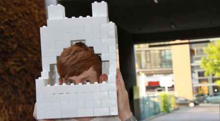 Fast Co Design Fast Co Design