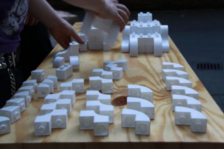 Fast Co Design Fast Co Design