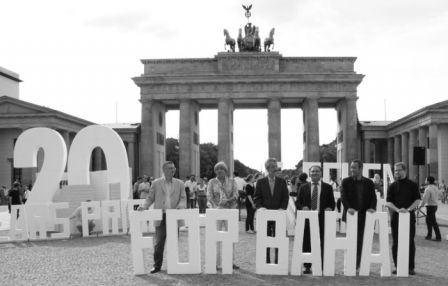 Fast Co Design Fast Co Design