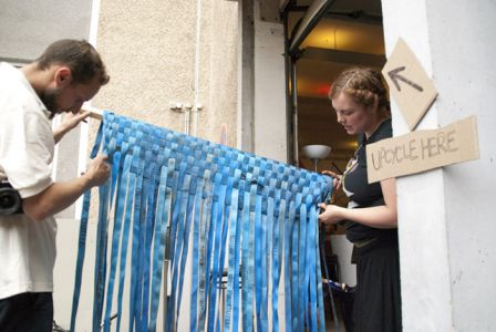 Fast Co Design Fast Co Design