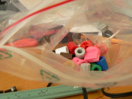 Fast Co Design Fast Co Design